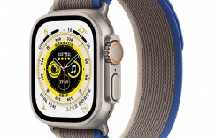 达人说AppleApple Watch Ultra优缺点曝光分析？分享三个月真相分享？