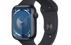 聊聊AppleWatch Series 9智能手表怎么样？分享三个月真相分享？