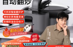 点评下捷赛LWOK-DW30墨灰优劣解析？真实情况如何？