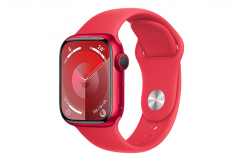 告知AppleApple Watch Series 9优缺点曝光分析？用了两个月心得分享？