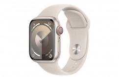 想了解AppleApple Watch Series 9真实使用感受？分享三个月真相分享？