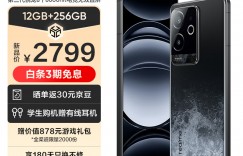 优缺点真我GT6真实感受评测？了解一星期经验分享？