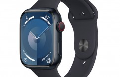 谁知道AppleWatch Series 9真实使用感受？了解一星期经验分享？