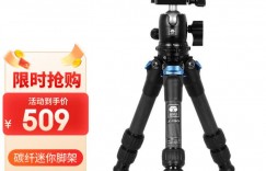 如何看思锐JD-023+B-10K真实使用评测？了解一星期经验分享？