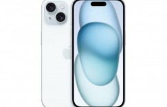 测评AppleiPhone 15手机优劣解析？了解一星期经验分享？