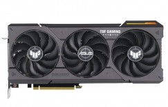 问下对比华硕TUF-RTX4060TI-O8G-GAMING显卡怎么样？用了两个月心得分享？