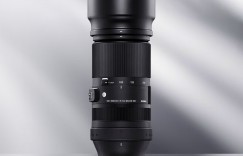 怎么区分适马100-400mm DG DN OS优劣解析？分享三个月真相分享？