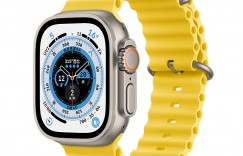 很想问AppleApple Watch Ultra真实使用感受？了解一星期经验分享？