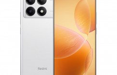 聊聊小米Redmi K70E手机真实使用评测？分享三个月真相分享？