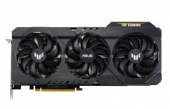 分析对比华硕TUF-RTX3060-O12G-V2-GAMING优劣解析？分享三个月真相分享？