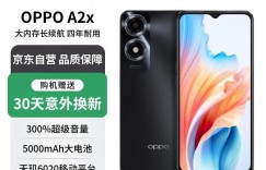 搞明白OPPOA2x手机优劣解析？了解一星期经验分享？