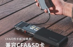 怎么区分PGYTECH读卡器优缺点曝光分析？真实情况如何？