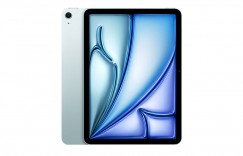 发现AppleiPad Air真实使用评测？了解一星期经验分享？