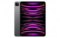 特纠结Apple12.9英寸 iPad Pro（第六代）真实感受评测？用了两个月心得分享？