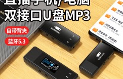 讲一讲纽曼B8MP3/MP4怎么样？分享三个月真相分享？