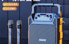 吐槽对比纽曼K503音箱/音响怎么样？真实情况如何？