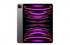 谈谈Apple12.9英寸 iPad Pro（第六代）真实使用感受？了解一星期经验分享？