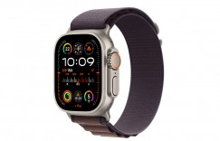 比较下AppleApple Watch Ultra 2 智能手表优劣解析？了解一星期经验分享？