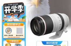 想知道佳能RF100-500mm F4.5-7.1 L IS USM优缺点曝光分析？真实情况如何？