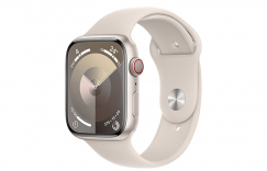 必看AppleApple Watch Series 9真实感受评测？分享三个月真相分享？