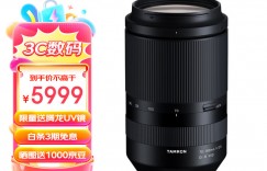 大家解腾龙70-180mm F/2.8 Di III VXD镜头优劣解析？分享三个月真相分享？