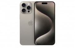 反馈AppleMU2Q3CH/A真实使用感受？用了两个月心得分享？