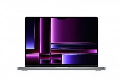 曝光解读AppleMacBook Pro真实感受评测？了解一星期经验分享？