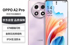 说一说OPPOOPPO A2 Pro真实感受评测？用了两个月心得分享？