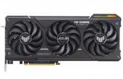 曝光华硕TUF-RTX4070-O12G-GAMING真实感受评测？了解一星期经验分享？