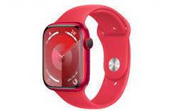 曝光解读AppleApple Watch Series 9智能手表优缺点曝光分析？真实情况如何？