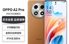 达人解OPPOOPPO A2 Pro真实使用感受？真实情况如何？