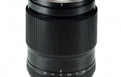 揭秘富士XF90mmF2 R LM WR真实使用评测？用了两个月心得分享？