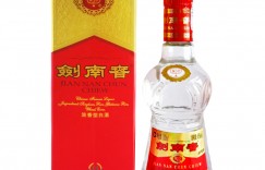 揭秘剑南春白酒白酒优缺点曝光分析？真实情况如何？