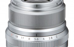 问一问富士XF23mm F2优缺点曝光分析？用了两个月心得分享？