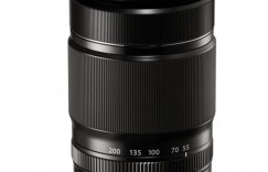 大家解富士XF55-200mmF3.5-4.8 R LM OIS镜头怎么样？真实情况如何？