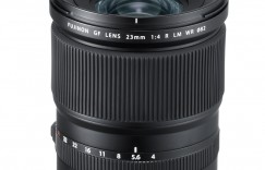 如何看富士GF23mm F4 R LM WR真实感受评测？真实情况如何？