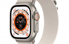 说说AppleApple Watch Ultra智能手表怎么样？用了两个月心得分享？